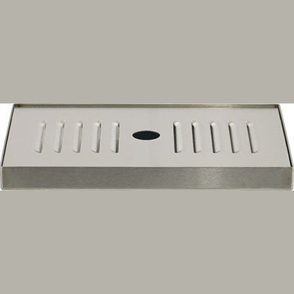 Drip Tray (Counter Top)