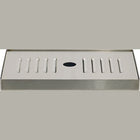 Drip Tray (Counter Top)
