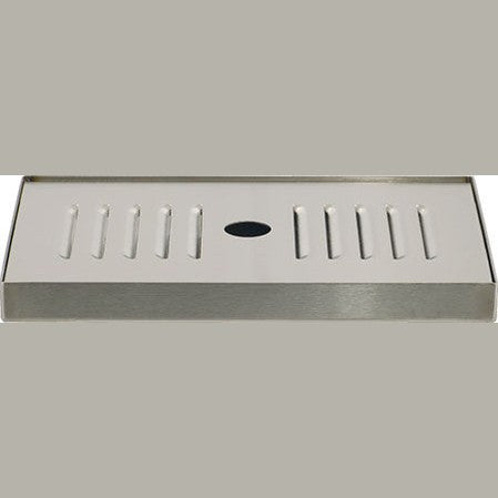 Drip Tray (Counter Top)