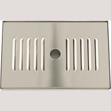 Drip Tray (Counter Top)