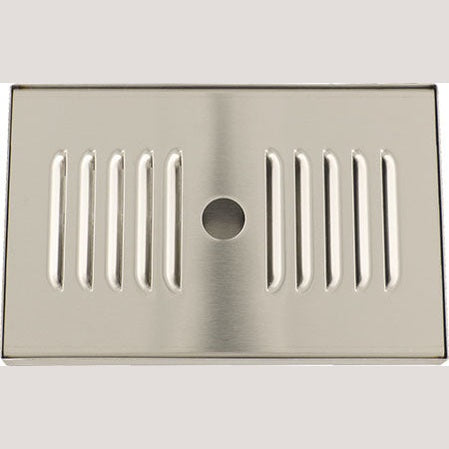 Drip Tray (Counter Top)