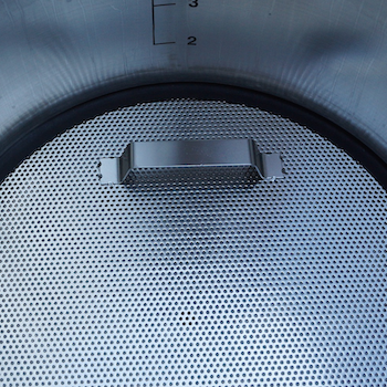 Gasket | 10 Gal Mash Tun False Bottom