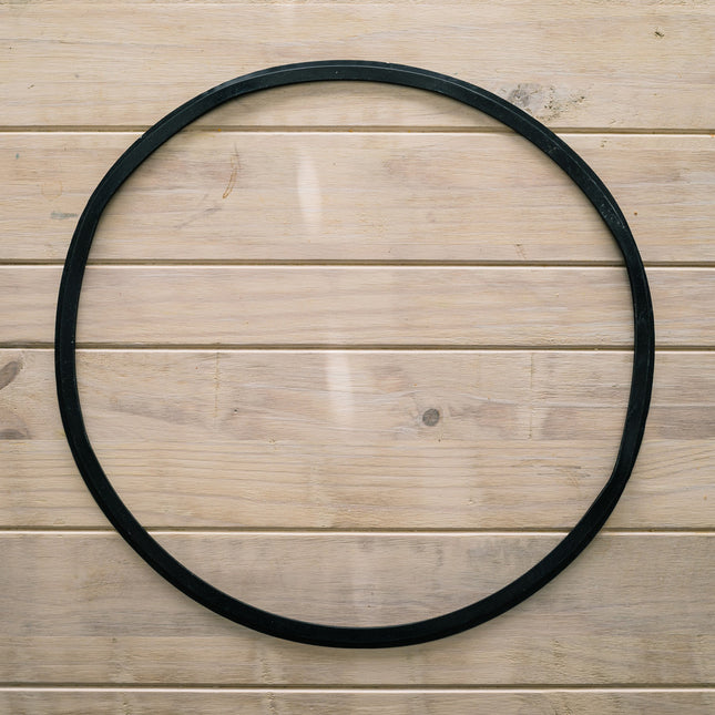 Gasket | 20 Gal Mash Tun False Bottom