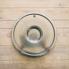 Brew Bucket Mini - Replacement Lid