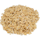 Briess Flaked Wheat - PLACEHOLDER