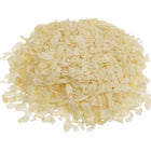 Briess Flaked Rice - PLACEHOLDER