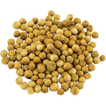 Adjunct - Coriander Seed - PLACEHOLDER