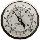 BrewBuilt Thermometer - 2.5