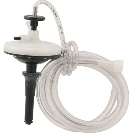 Bottle Filler - Buon Vino Super Auto