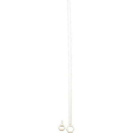 Spigot Wrench for VS Ported carboys