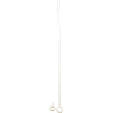 Spigot Wrench for VS Ported carboys