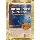 LQ Turbo Pure X-Press, 175 gram