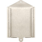 Pump Mounting Bracket - Stainless