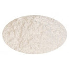 Calcium Carbonate - PLACEHOLDER