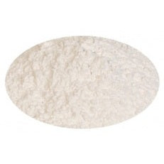 Calcium Carbonate - PLACEHOLDER