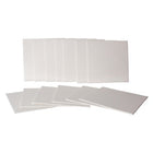 Filter Sheets - Seitz K900 20 cm x 20 cm (9-10 Micron) - PLACEHOLDER