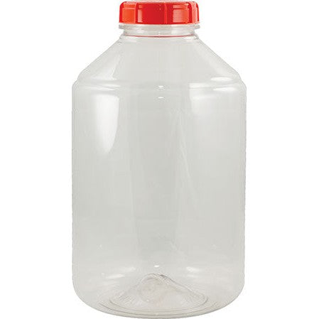FerMonster 6 Gallon Carboy