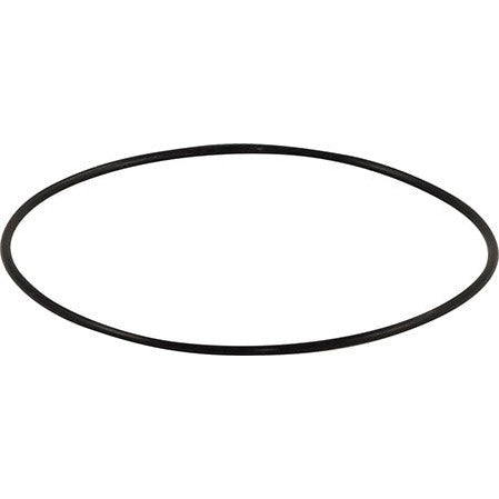 FerMonster - Replacement O-Ring