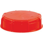 FerMonster - Solid Lid
