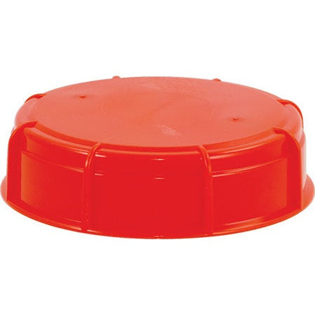 FerMonster - Solid Lid