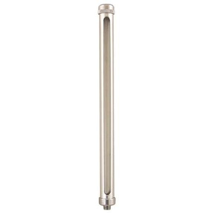 Sight Gauge - 11 in.