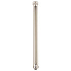 Sight Gauge - 11 in.