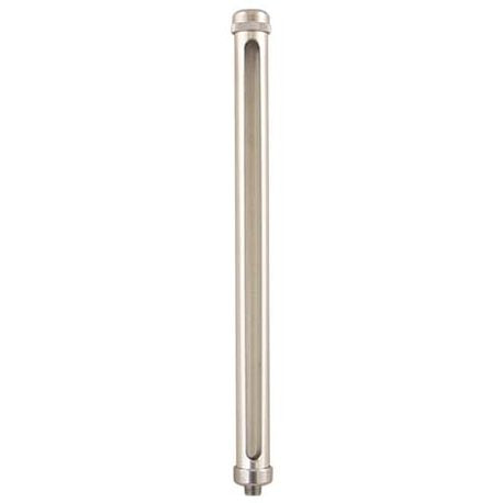 Sight Gauge - 11 in.