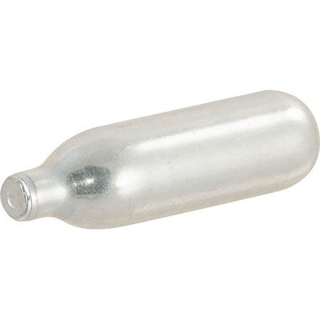 CO2 Cartridges - 8g 10 Pack