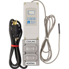 Ranco Two-Stage Controller (Wired)