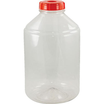 Fermonster 7 Gallon Ported Carboy 