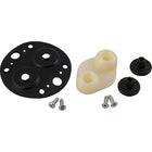 Flojet Pump Rebuild Kit B - Diaphragm