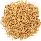 Malt - Cherrywood Smoked Malt - Per Lb (Showroom Only)
