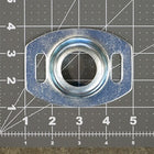 WE220 & WE223 Destemming Shaft Bearing Mount