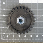 Gear for Feed Auger Shaft, WE220 & WE223