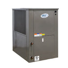 Cold Shot 2 Ton Chiller - 230v 1 Phase