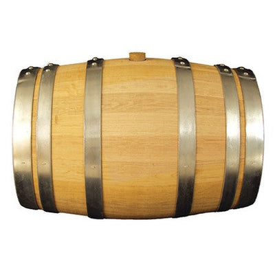American Oak