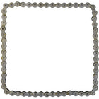 Chain for WE220 Eno 3 Crushers