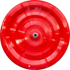 Replacement Flywheel for WE220 Crushers