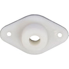 Feed Auger Bracket - WE220, Driven