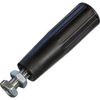 Crank Handle for WE220 Crushers