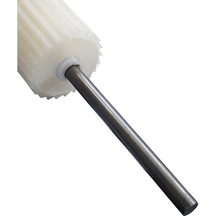 Nylon Roller - WE220, Driven