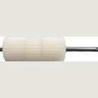 Nylon Roller - WE220, Driven