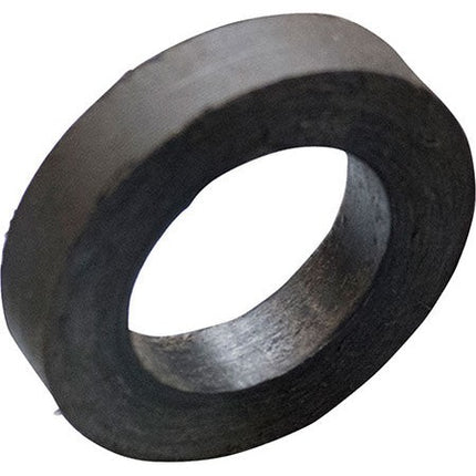 Nylon Roller - WE220, Driven