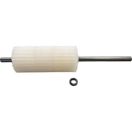 Nylon Roller - WE220, Driven