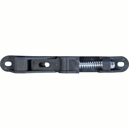 Adjustable Roller Bracket for WE220 Crushers