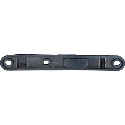 Adjustable Roller Bracket for WE220 Crushers