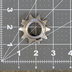 Small Chain Sprocket - WE220 & WE223