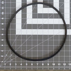 Drive Belt for WE223 Crushers