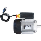 Replacement Motor for WE223 Crushers