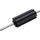Rubber Roller - WE223, Driven